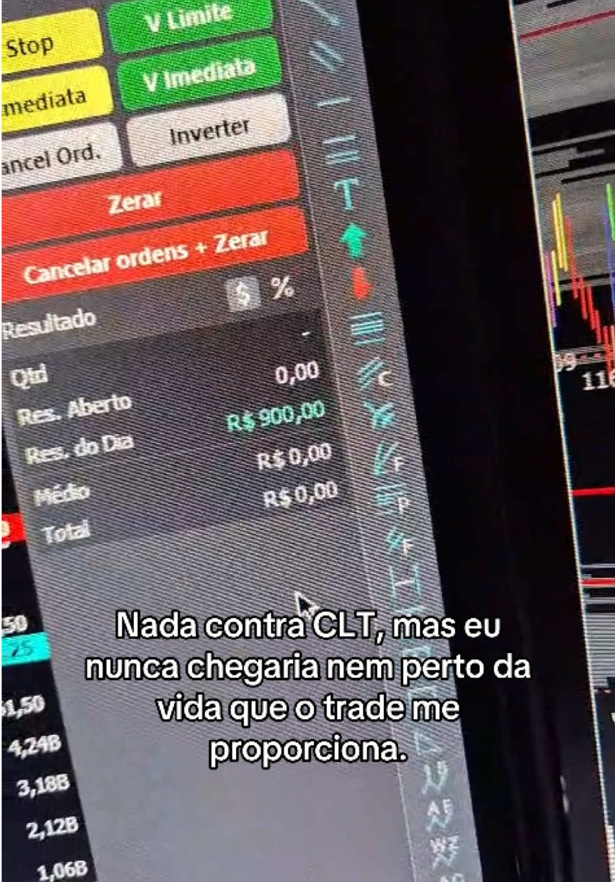 #daytrade #fyp
