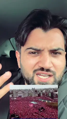 ناجانے کتنے گھروں کے چراغ بجھائیں جائیں گے صرف اپنی کرسی بچانے کے لیے، امریکہ کو خوش کرنے کے لیے 🔥 #aladeen44 #aladeen #releaseimrankhan #imrankhan #Aladeen_pro #europe #kashmir #punjab 