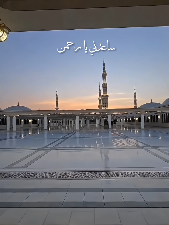 Rahman Ya Rahman ❤️‍🩹  #noor_ul_qalb10 #islamic_video #nasheed #islamicstatus #fyp 