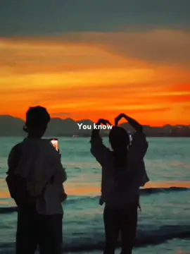 What if i told you i like you #CapCut #slowmo #trending #templatecapcut #foryou 