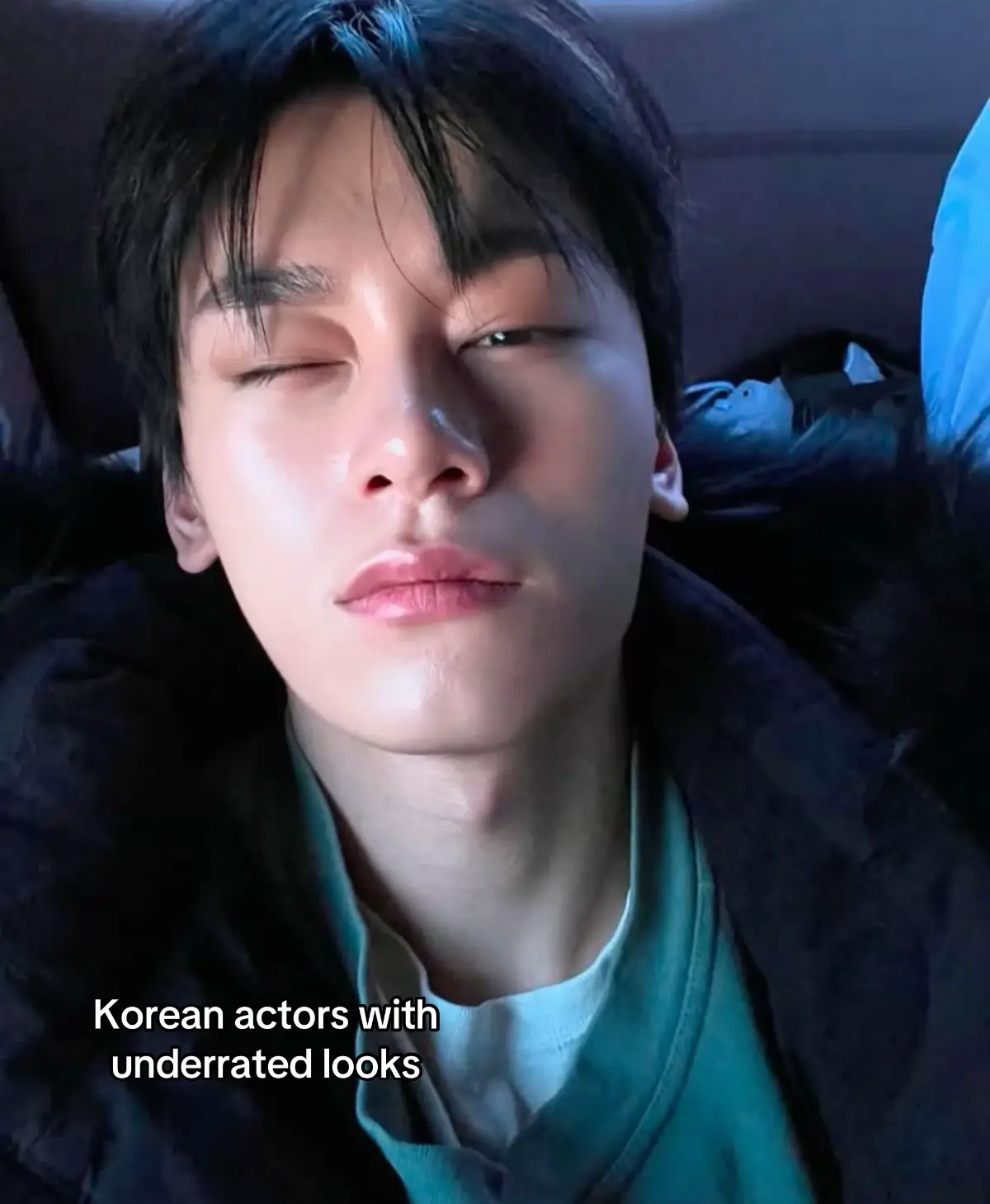 They’re all so fine🙏🏼.  #fineshyt #leejunyoung #songgeonhee #koreanactors #kdrama 