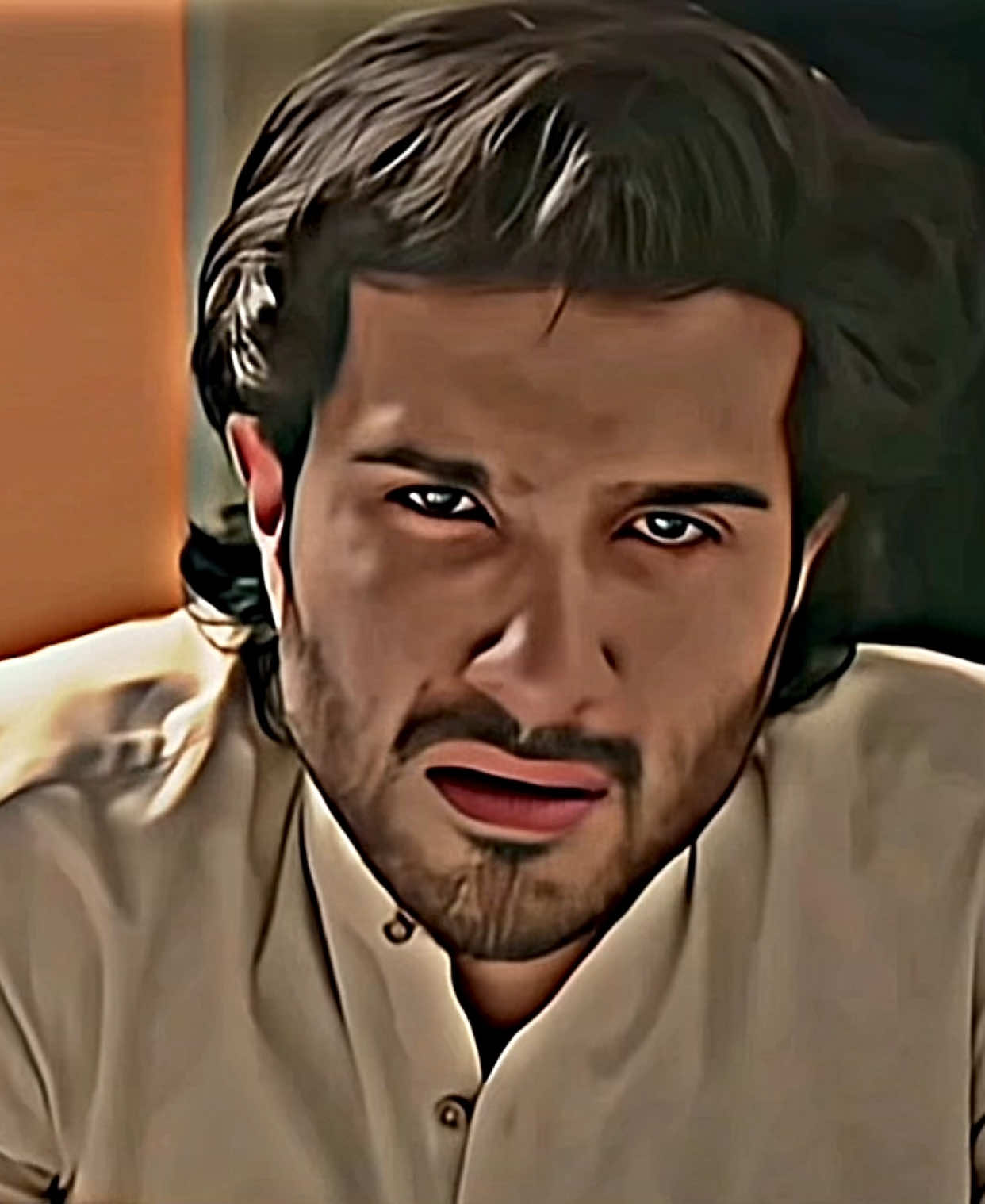 Why Man Are AlwaYss Unlucky iN Love |>😩❤️‍🩹🥀Need Repost….🫶🏻💗#VNVideoEditor #pubgmobileediting #growmyaccount #brokenheart 