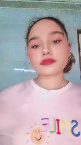 @sunlightmoney91025  follow ပေးကျပါအုံးရှင့်bankingအကုန်ရပါတယ်နော်😍#fyppppppppppppppppppppppp #fypviralシ #viral #views #fyp 