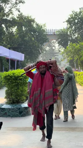 JOY GURU #লালন #1millionaudition #লালন_ব্রান্ডের_মেলা #কুষ্টিয়া #All_Foryou @TikTok Bangladesh 