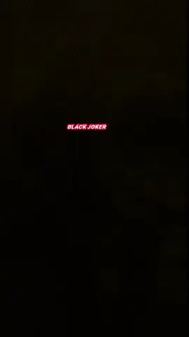 Terima kasih orang-orang baik #orangbaik  #terimakasih  #blackjoker  #katakata  #fyp 