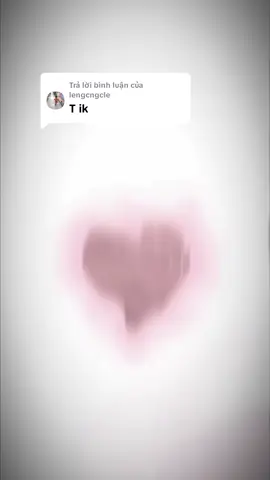 Trả lời @lengcngclengoại lệ của ai nè >.< #xuhuong #CapCut #xuhuongtiktok #T