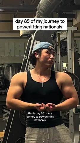 gonna start posting these once a day now :)