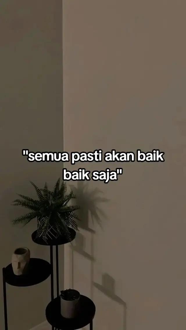 #ADL⚡️ #4u #foryoupage #quotes #quotestory #quotesaesthetic #katakata #story #storytime #storyhariini #xyabc #xybca #xycba #xyzabc #fyp #fypage #trending #soundviral #sarkas 