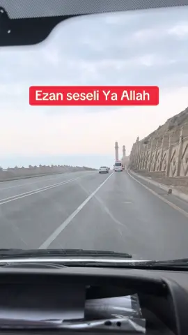 YA ALLAH🤲