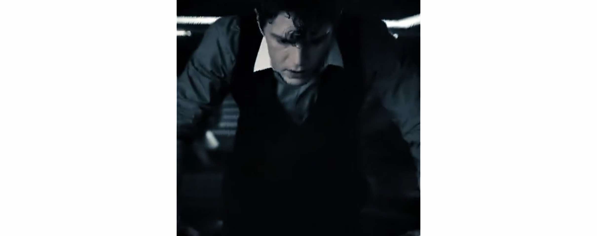 SAW TRON YESTERDAY AND IT WAS SO GOOD #tronares #evanpeters #juliandillinger #fyp #edit 