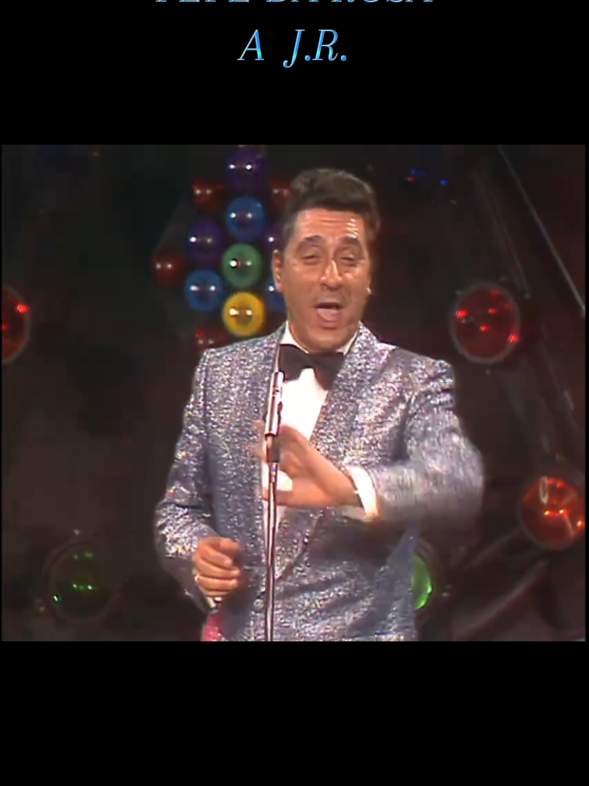 año1982#pepedarosa#ajr#melodiasdelpasado #musiqueando 