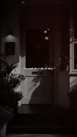 Em biết anh hoang mang làm người lớn có đâu dễ dàng… #tramcamxuc_01 #MiiNa #RIN9 #QuyenYeuDuoi #Bkmuzic 