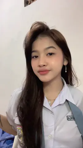 #fyp #fypage #masukberanda 