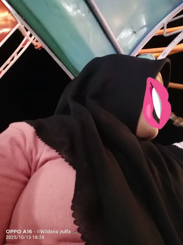 #fypシ゚ #foryouu #lewatberandafypシ #madurapride🔥 #4u 