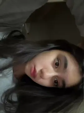 🙆🏻‍♀️ #fly #rek #recommendations 