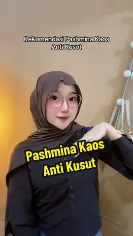 #pashmina #pashminakaos #pashminajersey #pashminameleyot #pashminamurah 