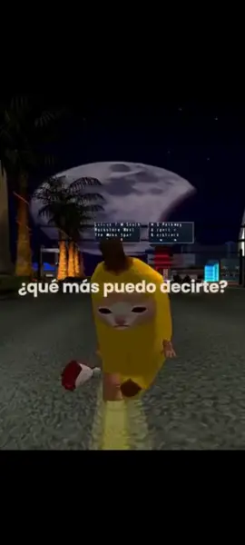 Eres.... ✨ #paratiiiiiiiiiiiiiiiiiiiiiiiiiiiiiii #eres #cafetacvba #u #letras 