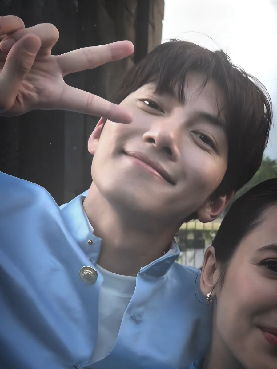 mas ichang🧎‍♀️🧎‍♀️🧎‍♀️ #jichangwook #aktorkorea #jogja #fyp #4upage 