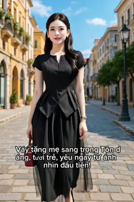 #Váy #xinh.#thoitrangnu.