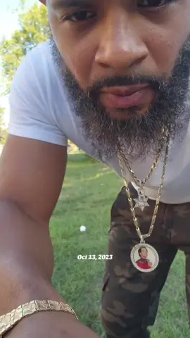 #onthisday #fyp #foryou #foryoupage #viral 