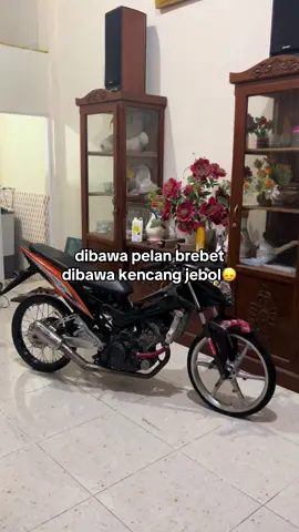 hahaha#fyp#sonic150r#k56series 