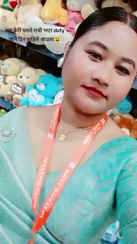 #Aa tujhe meyy Dil main rakhlu #missingthosedays #fypシ゚ #🙄🙄  #myvideoviral 