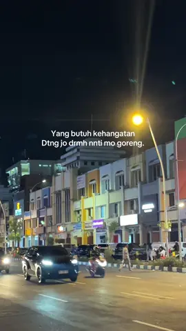 hangat skli lee #manado #kotamobagu #gorontalo #fypppppppp 