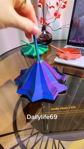 Stress relief toys #StressRelief #stressrelieftoys #toysviral 