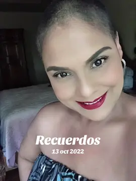 #Recuerdos 
