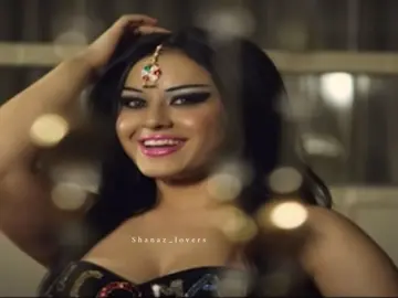 هێندە حەزم لێت بوو تامی تامیت پێم ئەکرد…🤤🙊❤️‍🔥 . . #shanaz #shanazzahir #shanaz_lovers #kurd  #شاناز 