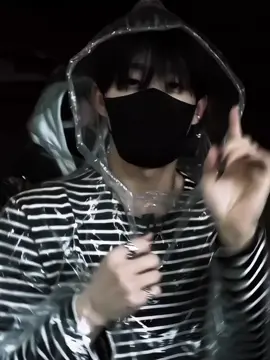 Replying to @fnnaell #jihoon #jihoontreasure #treasure 