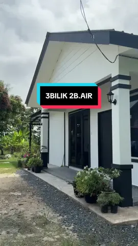 Site Permatang Pauh Perlis.. 40'×28'  3bilik 2bilik air Kos binaan 116k shj Alhamdulillah..  #binarumahatastanahsendiri  #kedahperlis  #banglobajetkedahperlis  #dipercayai  #banglobajetutara 