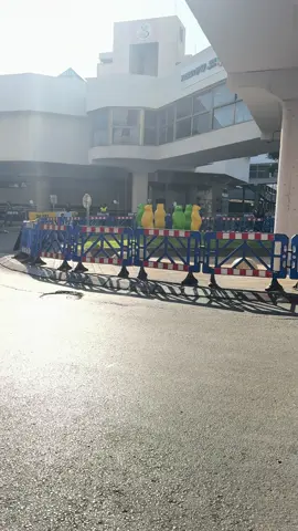 הכתב הצעיר בשיבא מקבל את יוסף חיים אוחנה  #foryou #חדשות #fyp #ישראל #ישראל 