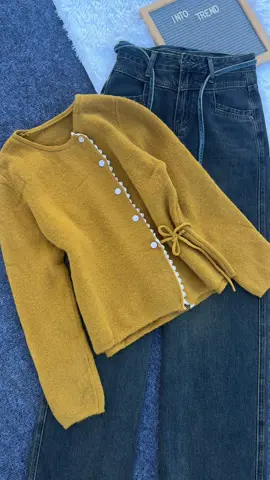 Side Tie laced Sweater Cardigan Coat Available!! Dm us for orders  📍 Location:- Radhe Radhe Bhaktapur  (Google Maps :- Into Trend  Opening Hours:- (Call and Confirm Before Visiting) Call/WhatsApp: +977 9802349600  Note :- There may be Slight Difference in colors due to different lighting and displays !!   Delivery all over Nepal!!🇳🇵 Delivery all over World 🌎 #intotrend #intotrend2020 #intotrendstore #deliveryallovernepal  #worldwidedelivery✈️🌍