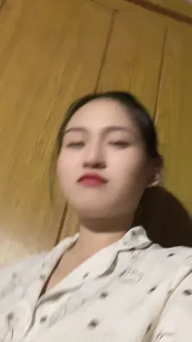 Ai trông nổi😆#mhmit 