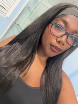 rack city😋#me #fyp #music #Love #her 