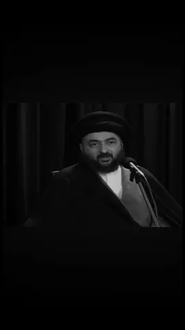 دار فاطمة الزهراء (؏)  .  #سيد_محمد_رضا_الشيرازي #الحمدلله_دائماً_وابدا 