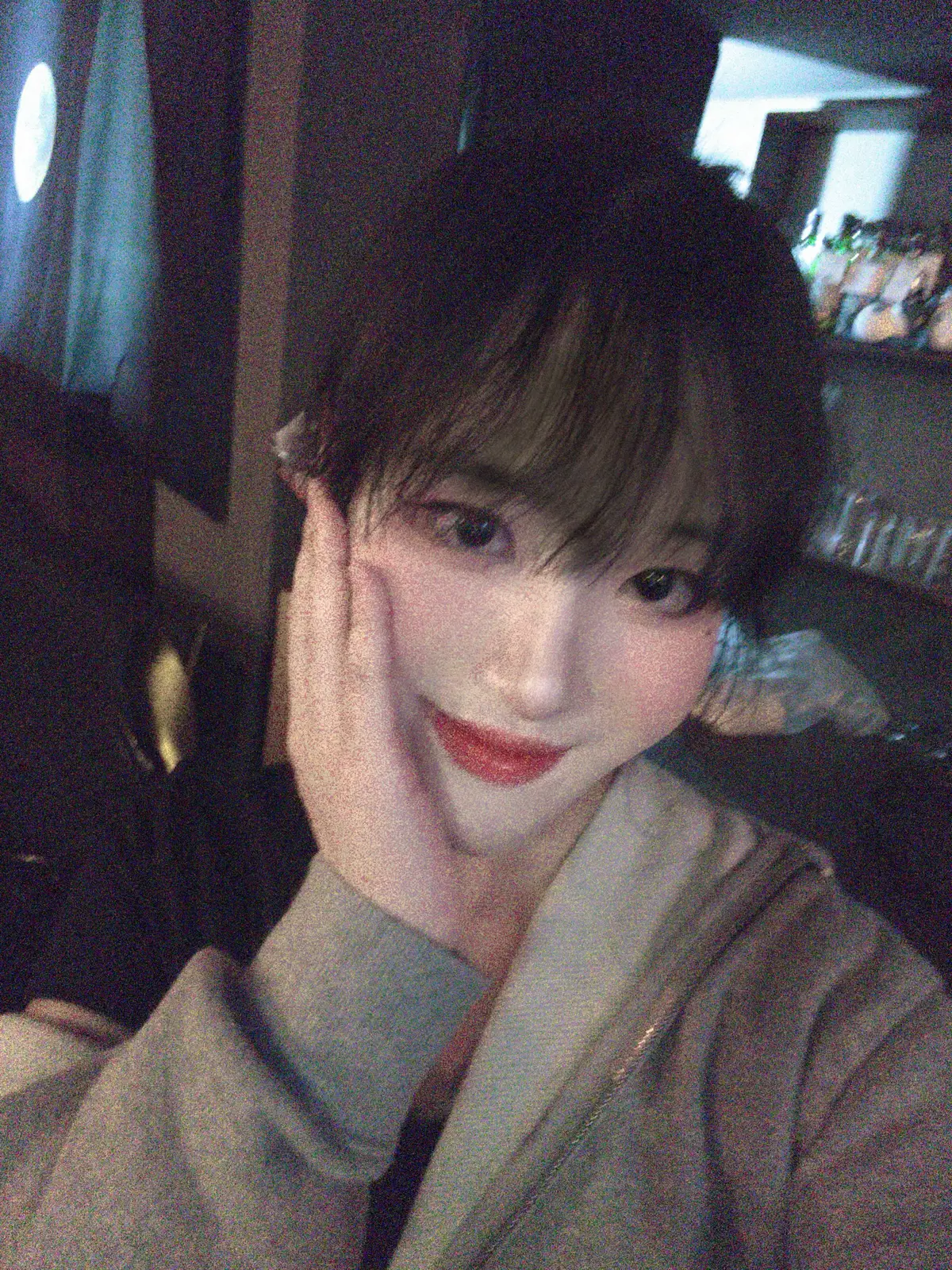 다이어트 시작했는데 배 너무 고파ㅠㅠ