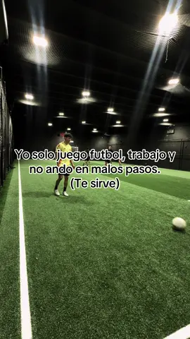 🫀🧠#fyp #futbol#pasion 