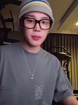 #jimin#explor#fyp#fypシ゚ 