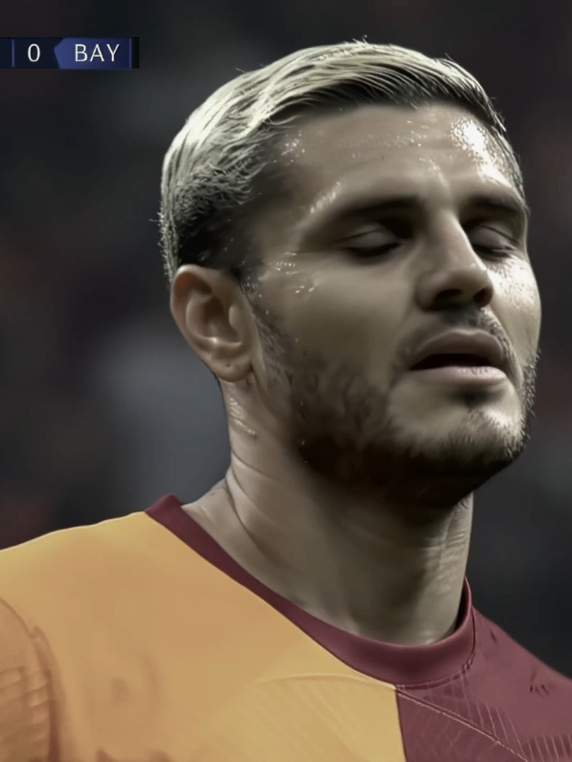 Başka bir hayatta bu farklı olabilirdi.. . . #fyp #keşfet #mauroicardi