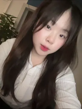 Dịu cáaaa