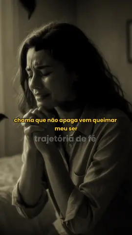 DE ARREPIAR 🙏😭 #MUSICA #gospel #louvor 