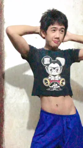 2025 Philippines Party Music Viral Dance Trends october28thTiktok dance nmn tayo🥰 makisabay sa trending tiktok dance😍  #reels  #reelsfb  #tiktokdance  #dancelover  #oliverjrdelapena 