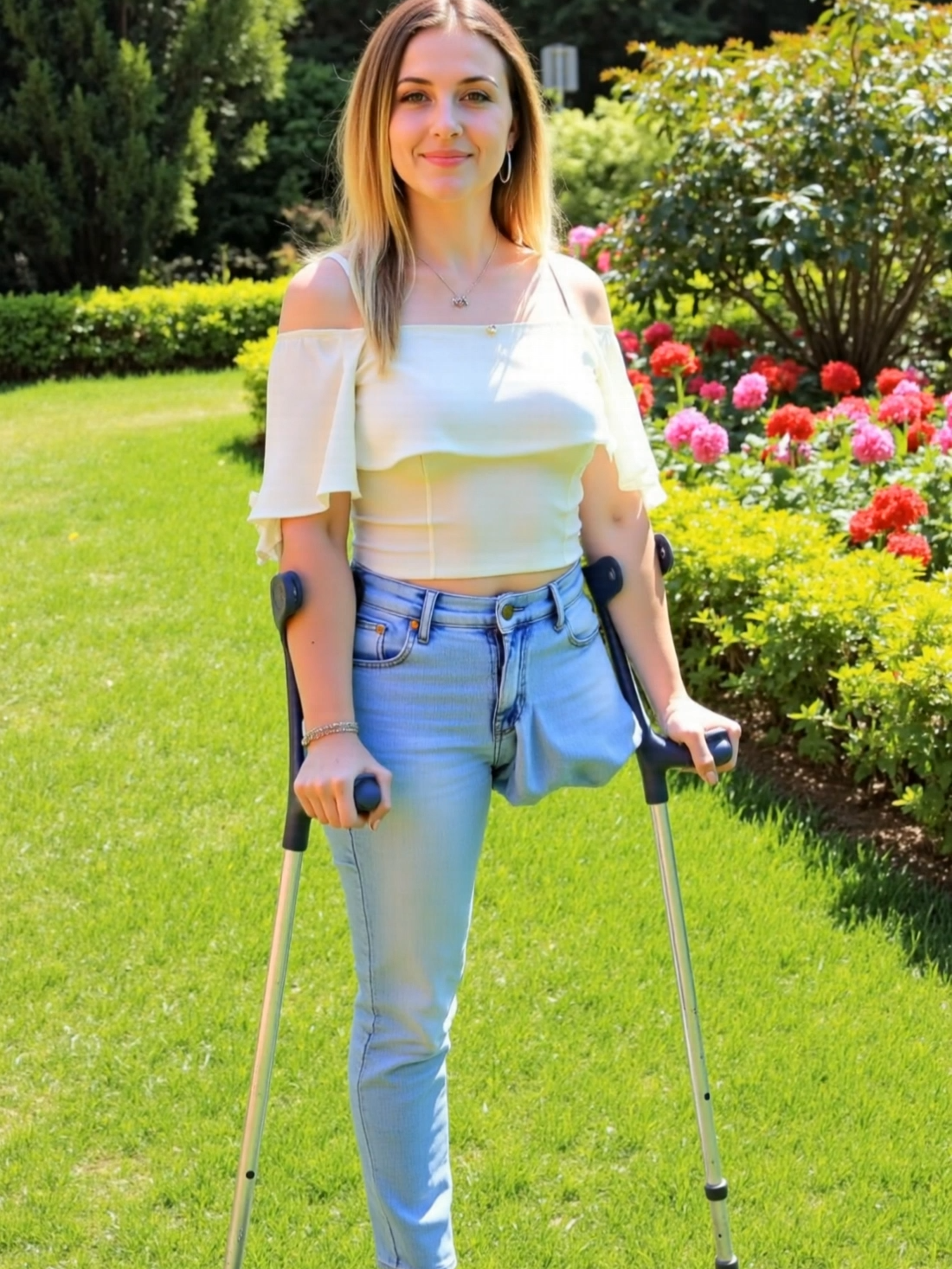 24 pic & 1 video amputee hd https://payhip.com/b/Qswox
