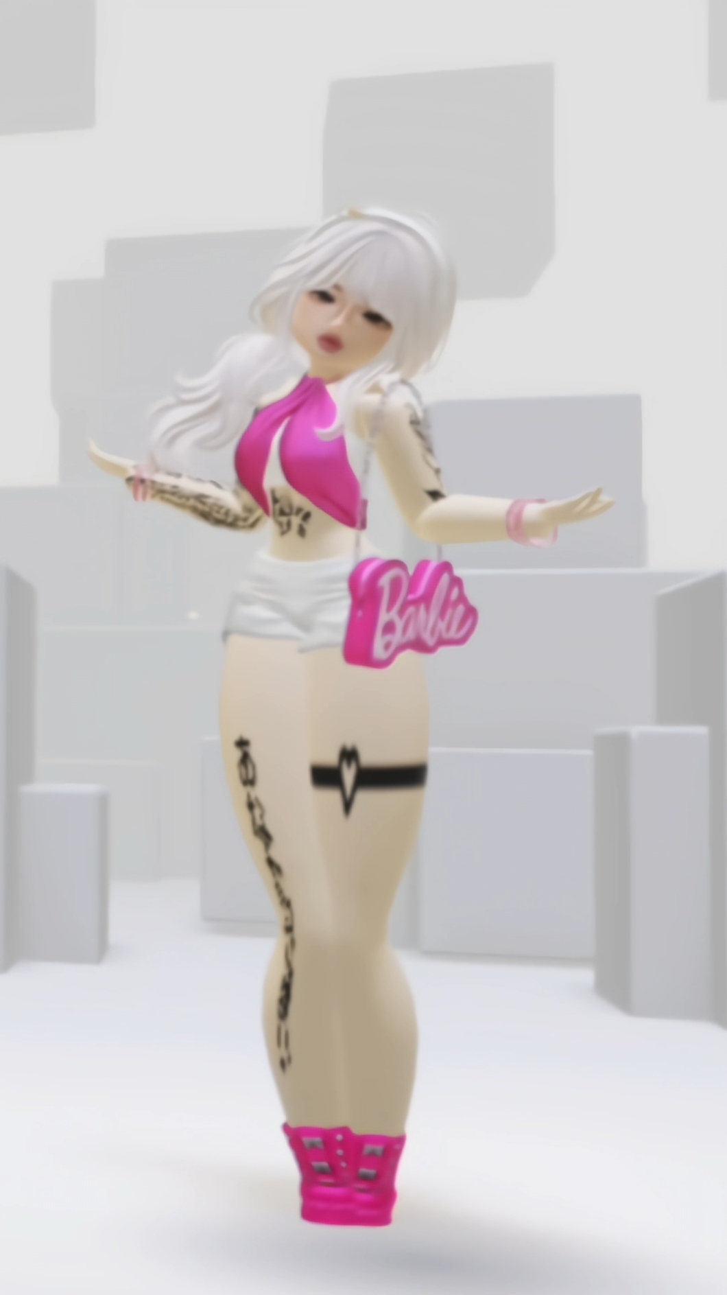 outfit Kelen cem mana? #roblox #robloxtrend #robloxoutfits 