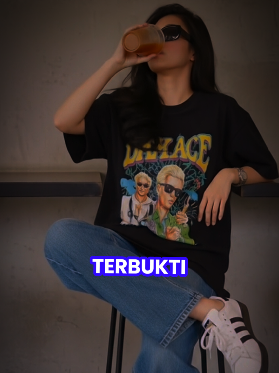 Capricorn+feelinnya 😅 #fyp #capricorn #zodiacsigns #semuaorang #xybca 