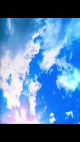 ...🤧🥀.. my life  .. .....#animeedit #whatsappstatustamil #animelover #whatsappstatustamil #animeedit #whatsappstatus #y #foryoupag #animeedit #trending #foryoupag #itachitamil #narutoedition #viralvideo #fyp #foryoupage #yppppppppppppppppppppppppp #yppppppppppppppppppppppppp #newyork #whatsappstatustamil #yppppppppppppppppppppppppp #578millionview #trending 