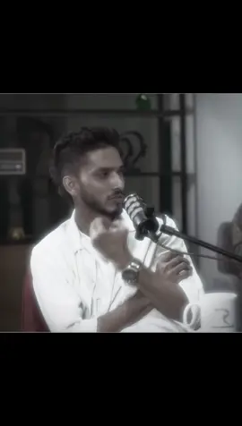 Agar Kamate nai tu mard ho Tum kayi ke? . . . . . . . . #talhayunus #foryou #talhaanjum #rap #foryoupage 