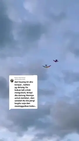 Membalas @ulfatunnisa243 itu lah kenapa salah satu bukti yg nyata. tidak semua bisa membuat kita bahagia 🗿